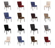 Metal Folding Chairs at 1stfoldingchairs.com