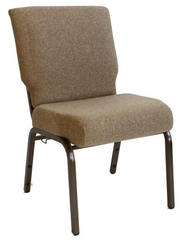 Get your Special Furniture Discount with Larry Hoffman Chair