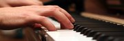 Piano Lessons Los Angeles for All Age