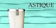 What are the function of Astique Age Defying Serum??
