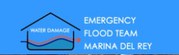 Emergency Flood Team Marina Del Rey