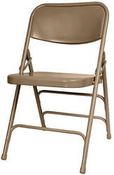 Amazing Services for Folding Chairs and Tables at Larry Hoffman Chair
