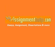 Learn How to Structure an Essay from MyAssignmenthelp.com’s Experts
