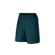 NU Tennis - Men Tennis Shorts - Cool & Funky Tennis Shorts 