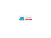 Orange County Mattress Store – Buy Affordable Mattress Online