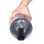 30 Oz Tumbler Lid - 100% LEAKPROOF BPA Free Plastic Lid 