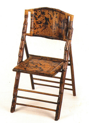 Get More for Less with 1st Stackable Chairs Larry Hoffman