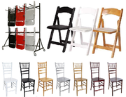 wholesale-foldingchairstables-discount.com - Large Furniture Orders