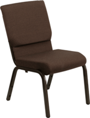 Best Online Furniture Orders at 1st Stackable Chairs Larry