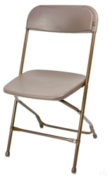 Get Brown Folding Chair at Lowest Prices