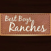 Best Boys Ranches - Therapeutic Ranches for Troubled Boys