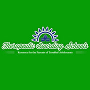 Therapeutic Boarding School Directory 