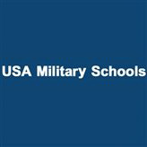 USAmilitaryschools