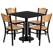 Exclusive Discount on Folding chairs tables Larry