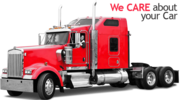 Free Car Carrier Quote Form at NIPTON,  BAKER,  CA