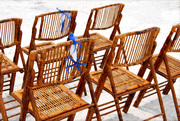 1stackablechairs Brings More Amazing Offer Online