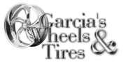 Garcia's Wheels and Tires