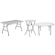 Folding Chairs and Tables Larry | Folding Chair Larry Hoffman