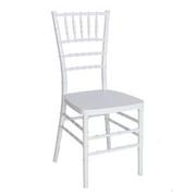 Find Out the Best Quality Stackable Chairs from 1stackablechairs