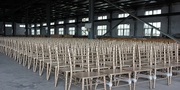 Get the Best Price on Chiavari Chairs Direct