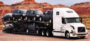 Cheap Vehicle Transportation Quote Form at BASS LAKE,  CA