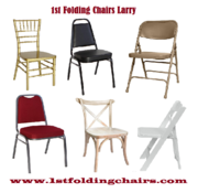 1stfoldingchairs.com at Commercial Furniture Sellers