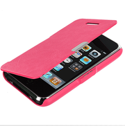 Apple Cell Phone Cases