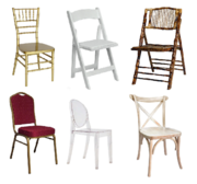 1stfoldingchairs.com Brings the Best Furniture Deals