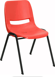1stackablechairs Offers Unique Deals on Commercial Furniture