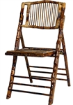 Get Easy Online Furnitures Shopping with 1stackablechairs
