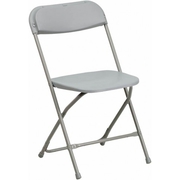 Get Quality Furniture Products at Folding Chairs Tables Larry