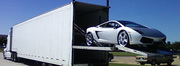Free instant vehicle shipping quote at RICHARDSON,  TX