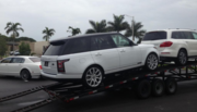 Get Free Quote Form For Auto Transportation Services at ANGELUS OAKS