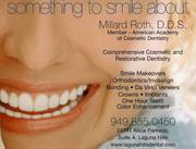 Drrothsmile.com – A Name You Can Trust for Dental Implants