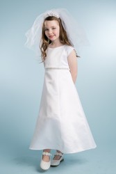 Girl Communion Dresses | Wholesale First Communion Dresses