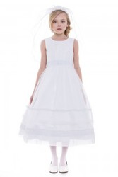 Kids fancy dresses and wholesale kids formal wear | New Arrivals 