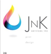 J-n-K Services,  Inc.