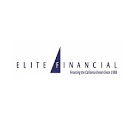 Elite Financial Mortgage & Home Loans