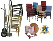 The Best Company to Get Furniture Supplies in USA