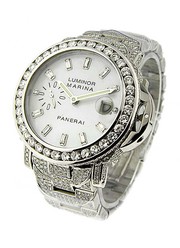Panerai Watches - Essential-Watches.com