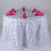 Find Wholesale Cloth Napkins | Linen napkins in Bulk- Your Wedding Lin