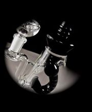 wholesale glass pipes and bongs