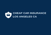 Cheap Car Insurance Sherman Oaks CA