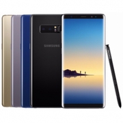 2018 Samsung Galaxy Note 8 N950FD Dual SIM 6GB 64GB