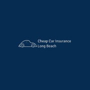 Cheap Car Insurance Long Beach CA