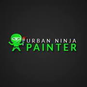 The Urban Ninja Painter Coquitlam