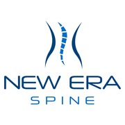 New Era Spine