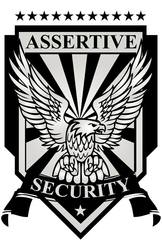 Assertive Security Services Consulting Group,  Inc