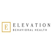 Elevation Behavioral Health Malibu