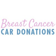 Breast Cancer Car Donations Mountain View
